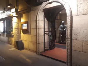 Le Val d’Aoste Pontault à Pontault-Combault