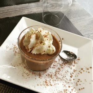 L’Embuscade à Saint-Maur-des-Fossés