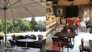 Le Forest à Bondues