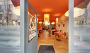 66 Degrés à Périgueux