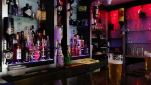 Santa-Cruz à Athis-Mons