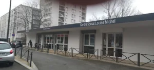 Pizza O’Time Fast Food. à Villepinte