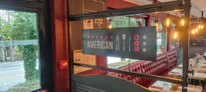 Buffalo Grill Fougères à Fougères