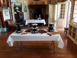 Olé Bodéga Normandie Ile de France Picardie Centre à Dreux