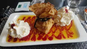 Breizh Nad à Bessines