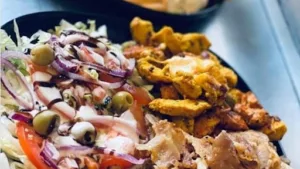 O’Good Time à Triel-sur-Seine