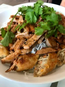 Bar restaurant number one à Villeurbanne