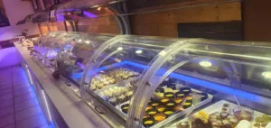 So’Buffet – Arles à Arles