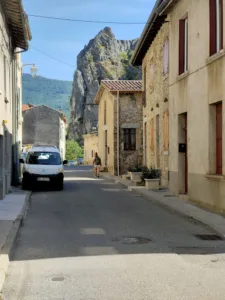 Au Petit Bar à Bières à Barbières