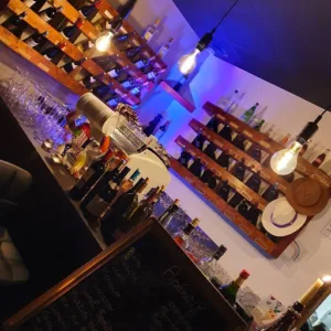 L’original à Mommenheim