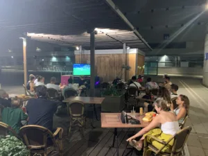 l’incontournable à Montpellier