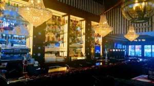 Au Bureau Le Pontet à Le Pontet