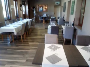 Le Renouveau à Petit-Caux