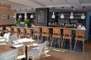 Le Clos des Capucins à Montreuil