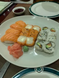 Aux Delices de Denain à Denain