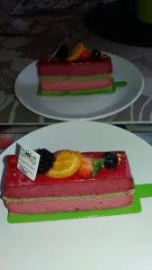 Amrouni Et Frères à Versailles