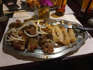 L’Incontournable à Paris