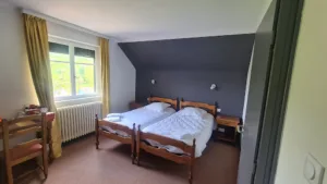 VVF Alsace Orbey Colmar à Orbey