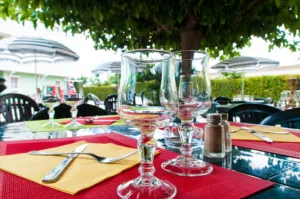 Le Pub Restaurant à Perpignan