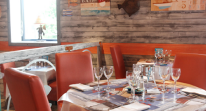 La Criée à Bonneuil-sur-Marne