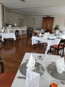 The Gardens of Soubise à Coudekerque-Branche