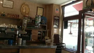 Le Saint Laurent à Saint-Denis