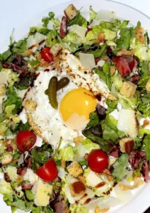 Établissements fermer à Perpignan