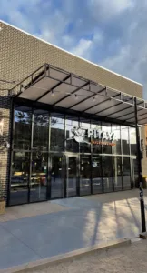 Pitaya Thaï Street Food à Claye-Souilly