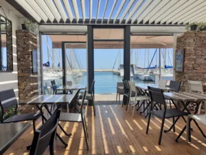 Poivr’Sel à La Londe-les-Maures