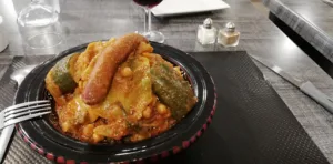 Best Cafe à Six-Fours-les-Plages