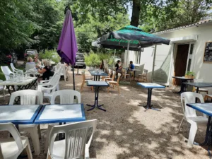 Monsieur et Madame à Carquefou