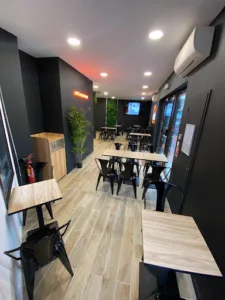 O’sasuké à Toulouse