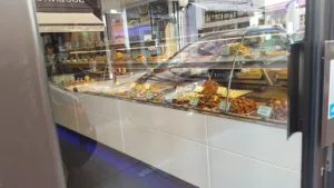 Traiteur asiatique Nogent Exotique à Nogent-sur-Marne