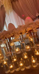 Le Brid’s à Valence