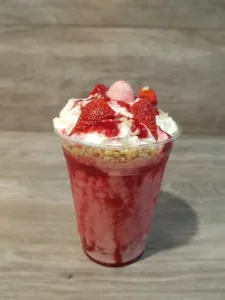 CRÊPS à Saint-Denis