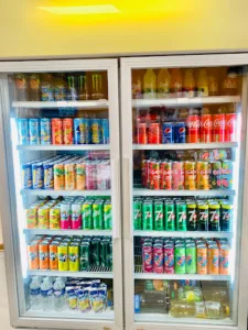 Istanbul Grillades & Tacos à Caussade