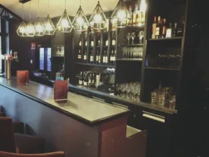 Au Dit Vin à Dunkirk