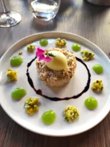 Les Templiers à Dunes