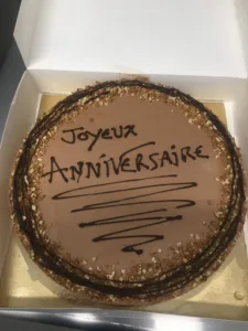 2M Restauration à Saint-Martin-de-Crau