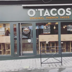 Sarl F.s.t. à Auxerre