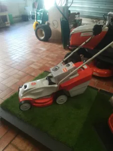 Les Restos du Cur SAINT DENIS à Saint-Denis