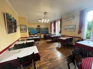 Restaurant Le Poulailler | Kebab traditionnel – Döner – Depuis 2006 – Val-de-Marne 94 Maisons-Alfort ???? à Maisons-Alfort