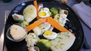 LE MONDE DES SAVEURS à La Penne-sur-Huveaune