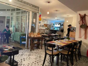 Ardoise By Raf à Beausoleil