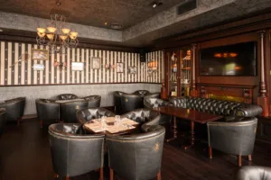 Au Bureau Cormeilles à Cormeilles-en-Parisis