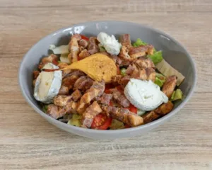 Food Truck L’Estella à Montlouis-sur-Loire