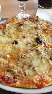 Holiday house in Port- Boulet à Chouzé-sur-Loire