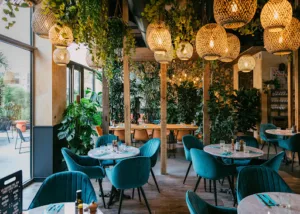 Loco Loca Lorient à Lorient