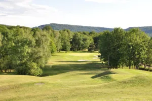 UGOLF Amnéville à Amnéville les thermes