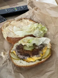 Maison Deceuninck à Saint-Omer